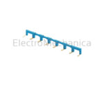 8 WAY JUMPER LINK 2P CONTACTORS