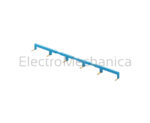 6 WAY JUMPER LINK 4P CONTACTORS