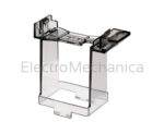 RAIL MNT RELAY SUPP BRAC 55/56SER