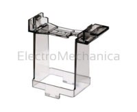RAIL MNT RELAY SUPP BRAC 55/56SER