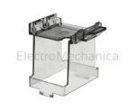 RAIL MNT REL SUPPORT BRACKET 5634