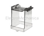 RAIL MNT RELAY TOP BRACKET 62 SER