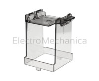 RAIL MNT RELAY TOP BRACKET 62 SER