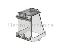 RAIL MNT REL REAR BRACKET 62 SER