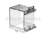 RAILMNT RELAY REAR MNT BKT 65 SER