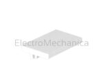 MARKING TAGS FOR 5634 (10pcs)