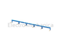 6 WAY JUMPER LINK 9002/3 SOCKETS