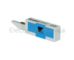 24VAC/DC PLUGIN FUSE INT/FACE REL