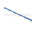 6 WAY JUMPER LINK SOCKET 9402/04