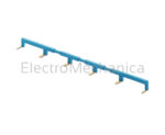 6 WAY JUMPER LINK FOR SOCKET 94P4