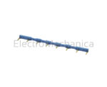 8 WAY JUMPER LINK FOR SOCKET 9505
