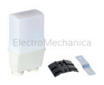 DAYLIGHT SWTH 230V 2 CIRCUIT 16A