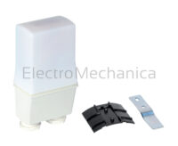 DAYLIGHT SWTH 230V 2 CIRCUIT 16A