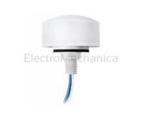 DAYLIGHT SW HOLE MNT 230V 1NO 16A