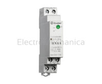 MODULAR DAYLIGHT SW 230VAC 1 NO