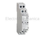 25A 2NC MOD.CONTACTOR 230VAC/DC
