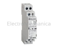 25A 2NC MOD.CONTACTOR 230VAC/DC