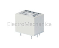 10A 1CO SUGAR CUBE PCB REL. 24VDC