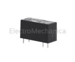 5A 1NO LOW PROF PCB SSR 14-32VDC