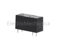 5A 1NO LOW PROF PCB SSR 14-32VDC