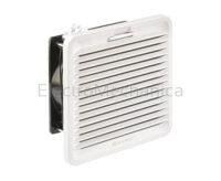 FILTER FAN UNIT 230VAC 209x209mm