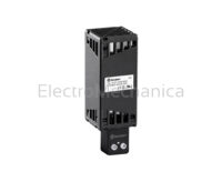 PANEL HEATERS - 150W 110…230VAC