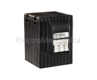 PANEL HEATERS - 400W 110…230VAC