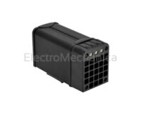 PANEL HEATER 150W 110-250VAC