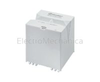 100A 2NO 68SER PCB HI POW RELAY 24VDC