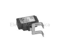 PARALLELING LINK 4P BG CONTACTORS