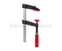 TABLE CLAMP FOR DIN RAIL CUTTER
