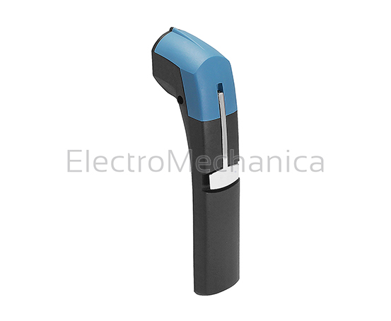 EXT. HANDLE J3 SIRCOVER 800-1600A