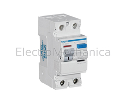 63A 30mA 2P E/LEAKAGE