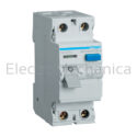 63A 300mA 2P E/LEAKAGE