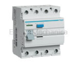 63A 300mA 4P E/LEAKAGE