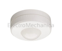 SURF MOUNT MOTION DETECTOR