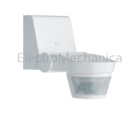 220* SURF/MOUNT OCCUPANCY SENSOR