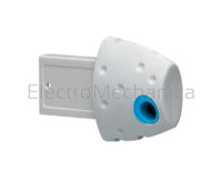 PROGRAM KEY EG493E TIME SWITCHES