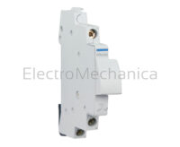 IMPULSE CONVERTER FOR STEP RELAYS