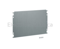 2 ROW CHASIS PLATE FOR VEGA D