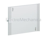 PLAIN DOOR FOR VEGA-D FD/FU22
