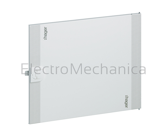 PLAIN DOOR FOR VEGA-D FD/FU22