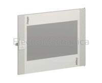TRANSPARENT DOOR VEGA-D FD/FU22