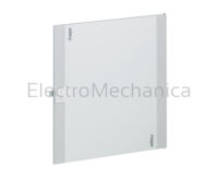 PLAIN DOOR FOR VEGA-D FD/FU32