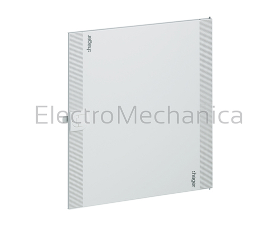 PLAIN DOOR FOR VEGA-D FD/FU32