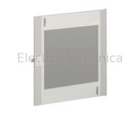 TRANSPARENT DOOR VEGA-D FD/FU32