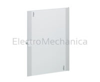 PLAIN DOOR FOR VEGA-D FD/FU42