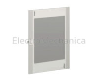 TRANSPARENT DOOR VEGA-D FD/FU42