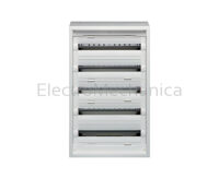 120W VEGA-D SURFACE D/BOARD