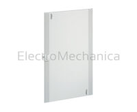 PLAIN DOOR FOR VEGA-D FD/FU52
